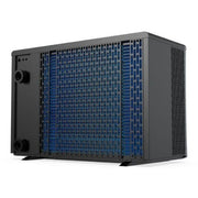 Fluidra AquaForte pompe à chaleur Mr. Silence 30 14kW 230V 8717605137322 SC930