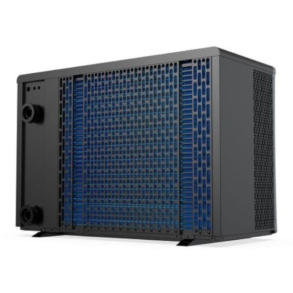 Fluidra AquaForte pompe à chaleur Mr. Silence 30 14kW 230V 8717605137322 SC930