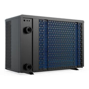 Fluidra AquaForte pompe à chaleur Mr. Silence 30 14kW 230V 8717605137322 SC930