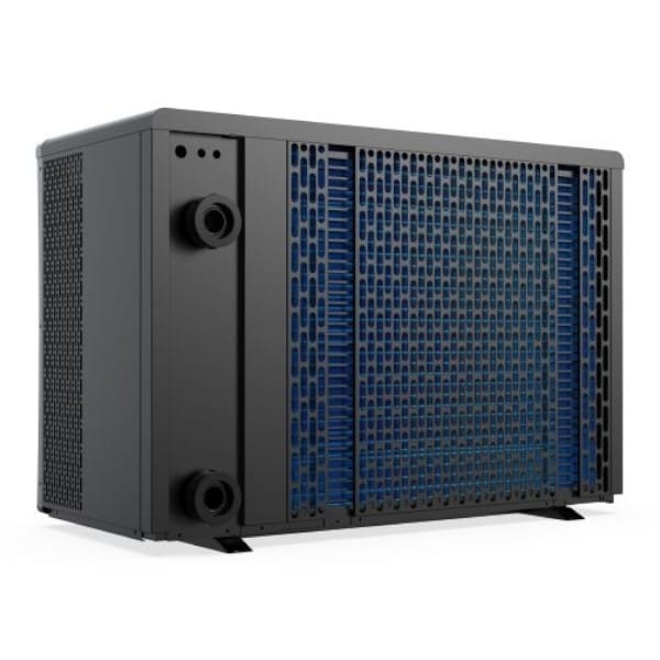 Fluidra AquaForte pompe à chaleur Mr. Silence 30 14kW 230V 8717605137322 SC930