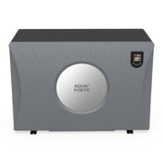 Fluidra AquaForte pompe à chaleur Mr. Silence 30 14kW 230V 8717605137322 SC930