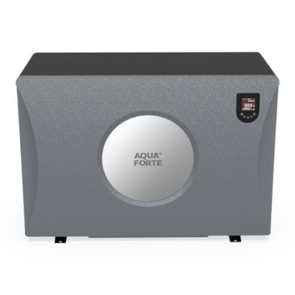 Fluidra AquaForte pompe à chaleur Mr. Silence 30 14kW 230V 8717605137322 SC930