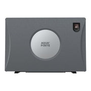 Fluidra AquaForte pompe à chaleur Mr. Silence 30 14kW 230V 8717605137322 SC930