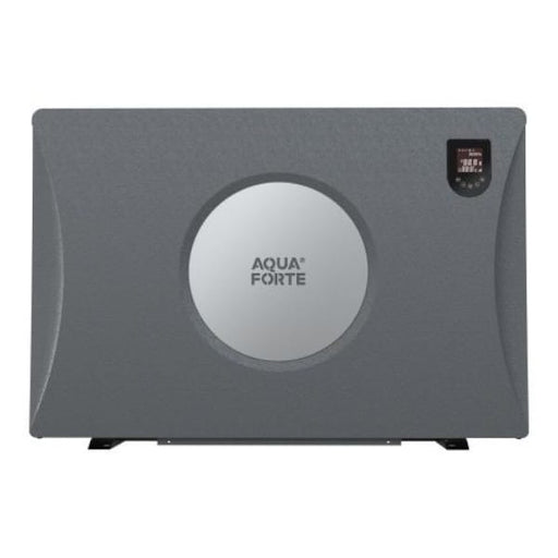 Fluidra AquaForte pompe à chaleur Mr. Silence 30 14kW 230V 8717605137322 SC930
