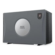 Fluidra AquaForte pompe à chaleur Mr. Silence 30 14kW 230V 8717605137322 SC930