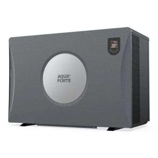 Fluidra AquaForte pompe à chaleur Mr. Silence 30 14kW 230V 8717605137322 SC930