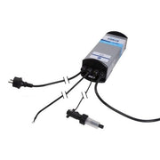 Fluidra AquaForte Prime Buster UV-C 140 watt 8717605124605 SB397