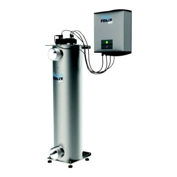 Fluidra AquaForte Prime Buster UV-C 420 watt 8717605124612 SB398