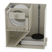 Fluidra AquaForte Prime Combi-Drum filtre 8717605127705 SK832