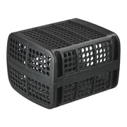 Fluidra AquaForte Prime Vario 10.000 panier AquaForte Prime Vario 10.000-25.000 panier - Pompes Variables pour Étangs 8717605123028 RD795