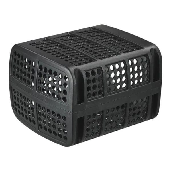 Fluidra AquaForte Prime Vario 10.000 panier AquaForte Prime Vario 10.000-25.000 panier - Pompes Variables pour Étangs 8717605123028 RD795