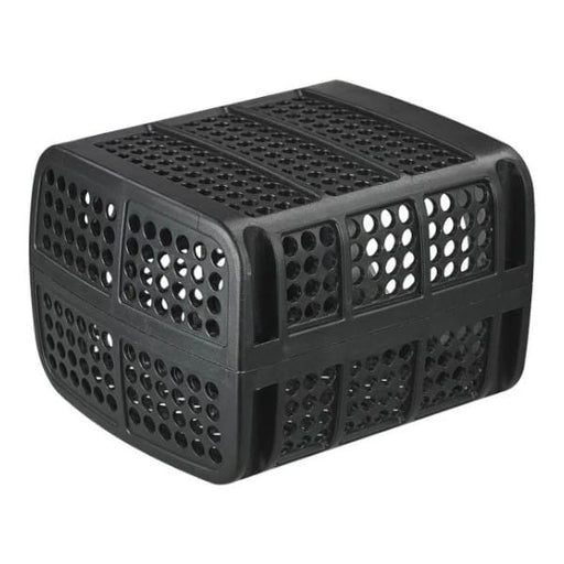 Fluidra AquaForte Prime Vario 10.000 panier AquaForte Prime Vario 10.000-25.000 panier - Pompes Variables pour Étangs 8717605123028 RD795