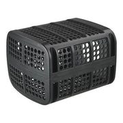 Fluidra AquaForte Prime Vario 22.000 panier AquaForte Prime Vario 10.000-25.000 panier - Pompes Variables pour Étangs 8717605123035 RD796