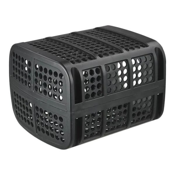 Fluidra AquaForte Prime Vario 22.000 panier AquaForte Prime Vario 10.000-25.000 panier - Pompes Variables pour Étangs 8717605123035 RD796