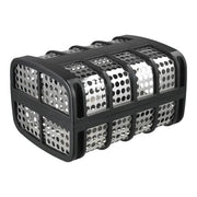 Fluidra AquaForte Prime Vario 30.000 panier inox AquaForte Prime Vario 10.000-25.000 panier - Pompes Variables pour Étangs 8717605123042 RD797