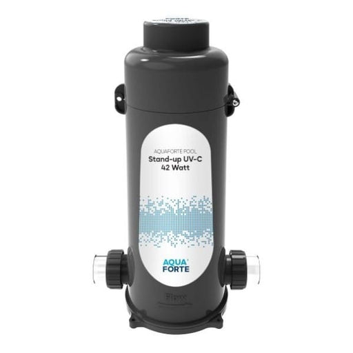 Fluidra AquaForte Stand-Up UV-C 42 Watt 8717605139487 TA271