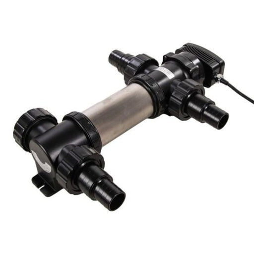 Fluidra AquaForte SUV-718 UV-C 8717605130149 AZ800