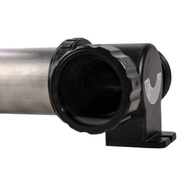 Fluidra AquaForte SUV-724 UV-C 8717605130156 AZ802