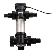 Fluidra AquaForte SUV-724 UV-C 8717605130156 AZ802
