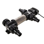 Fluidra AquaForte SUV-724 UV-C 8717605130156 AZ802