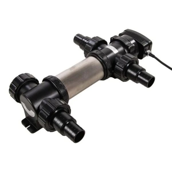 Fluidra AquaForte SUV-724 UV-C 8717605130156 AZ802