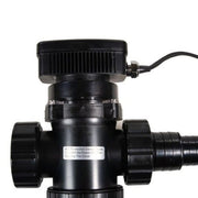 Fluidra AquaForte SUV-736 UV-C 8717605130163 AZ804