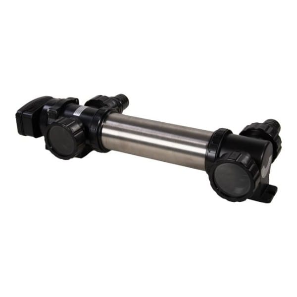 Fluidra AquaForte SUV-736 UV-C 8717605130163 AZ804