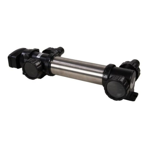 Fluidra AquaForte SUV-736 UV-C 8717605130163 AZ804