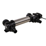 Fluidra AquaForte SUV-736 UV-C 8717605130163 AZ804