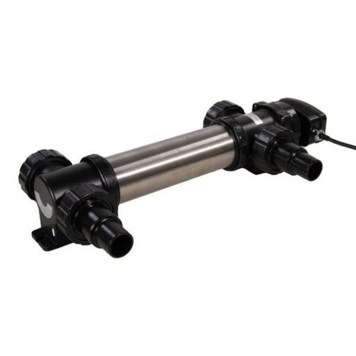 Fluidra AquaForte SUV-736 UV-C 8717605130163 AZ804