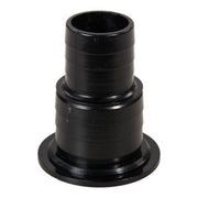Fluidra AquaForte SUV-755 UV-C 8717605130170 AZ806