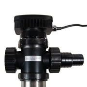 Fluidra AquaForte SUV-755 UV-C 8717605130170 AZ806