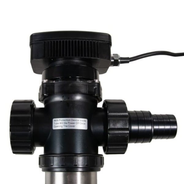 Fluidra AquaForte SUV-755 UV-C 8717605130170 AZ806