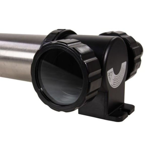 Fluidra AquaForte SUV-755 UV-C 8717605130170 AZ806