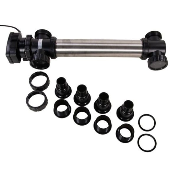Fluidra AquaForte SUV-755 UV-C 8717605130170 AZ806