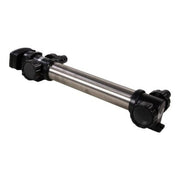 Fluidra AquaForte SUV-755 UV-C 8717605130170 AZ806