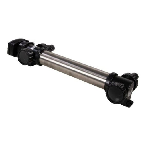 Fluidra AquaForte SUV-755 UV-C 8717605130170 AZ806