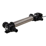 Fluidra AquaForte SUV-755 UV-C 8717605130170 AZ806