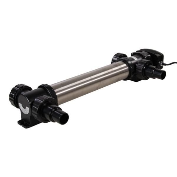 Fluidra AquaForte SUV-755 UV-C 8717605130170 AZ806