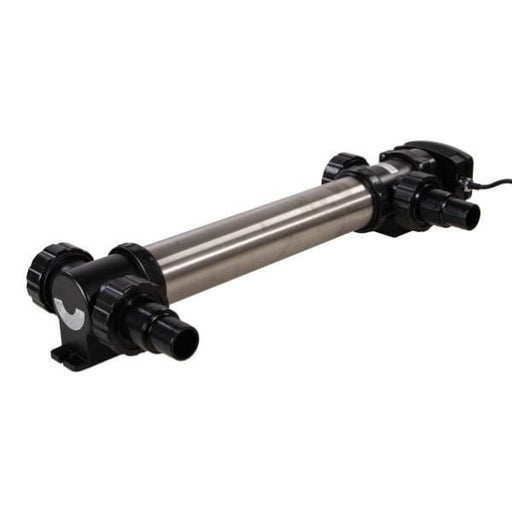 Fluidra AquaForte SUV-755 UV-C 8717605130170 AZ806
