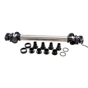Fluidra AquaForte SUV-772 UV-C 8717605130187 AZ808