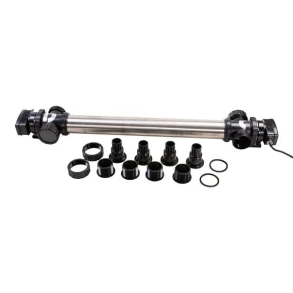 Fluidra AquaForte SUV-772 UV-C 8717605130187 AZ808