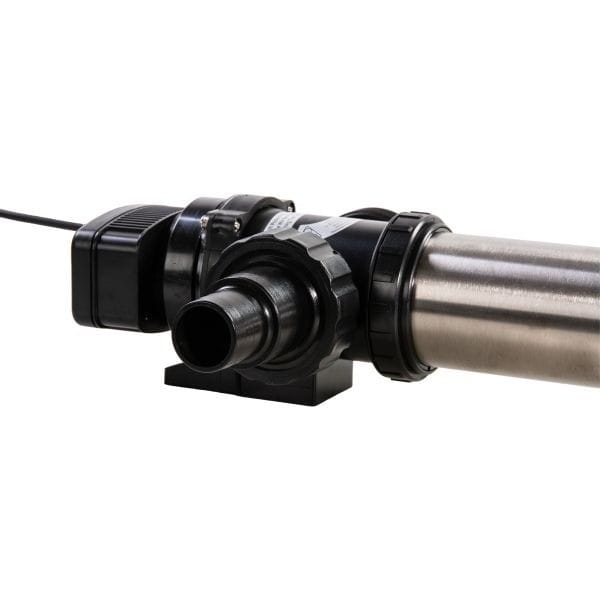 Fluidra AquaForte SUV-772 UV-C 8717605130187 AZ808