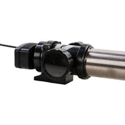 Fluidra AquaForte SUV-772 UV-C 8717605130187 AZ808