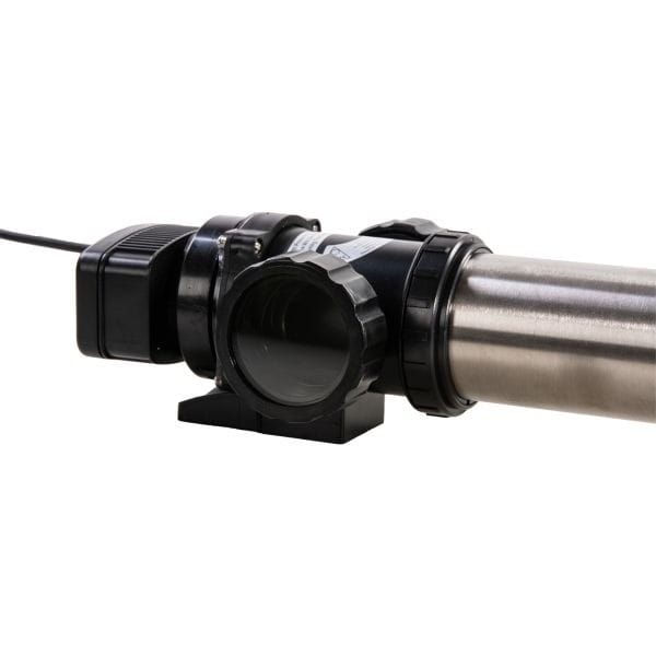Fluidra AquaForte SUV-772 UV-C 8717605130187 AZ808