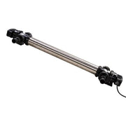 Fluidra AquaForte SUV-772 UV-C 8717605130187 AZ808