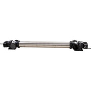 Fluidra AquaForte SUV-772 UV-C 8717605130187 AZ808