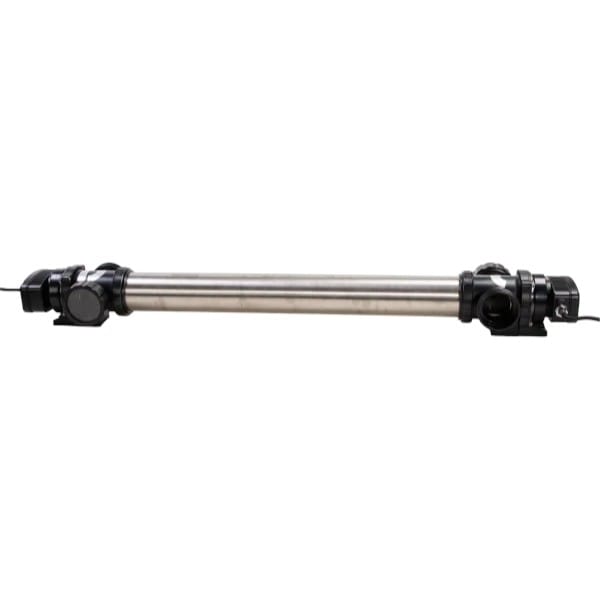 Fluidra AquaForte SUV-772 UV-C 8717605130187 AZ808
