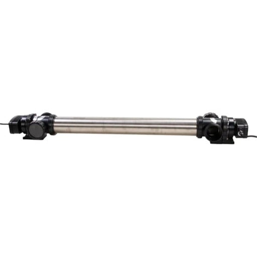 Fluidra AquaForte SUV-772 UV-C 8717605130187 AZ808