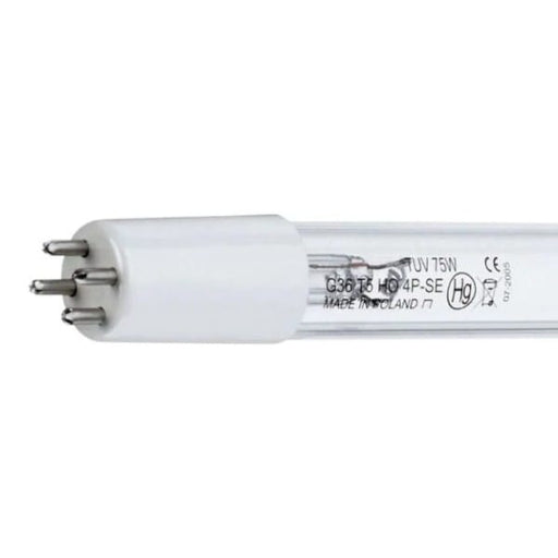 Fluidra AquaForte T5 lampe 40 watt 8717605086873 SB682